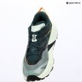 Men's running shoes HOKA Speedgoat 7 bay leaf/sea glass 17
