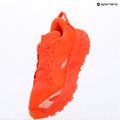 Men's running shoes HOKA Speedgoat 7 bell pepper/bell pepper 17