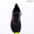 Men's running shoes Under Armour Charged Rogue 6 9