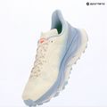 Men's running shoes Rossignol Vercors whisper white 17
