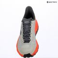 Men's running shoes Rossignol Vercors neon red 18
