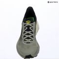 Men's running shoes Rossignol Venosk R-Shell vetiver 17