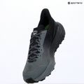 Men's running shoes Rossignol Venosk R-Shell turbulence 17