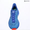 Men's running shoes Rossignol Vercors dazzle blue 17