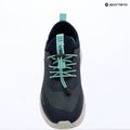 Water shoes JOBE Discover Watersport Sneaker midnight blue 12