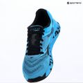 Training shoes Reebok Nano X5 ftwr white/black/future cyan 9