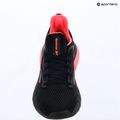 Women's training shoes Reebok Nano Gym black/pink blast 9