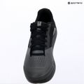 Men's cycling platform shoes Fox Racing Fox Union Flat dark shadow 17