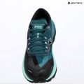 Men's running shoes Joma Tr-5 black 3