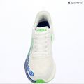 Running shoes Joma R-3000 white-royal 4