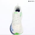 Running shoes Joma R-1000 white-royal 4