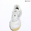 Men's tennis shoes Joma Point AC white 3
