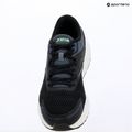 Men's running shoes Joma Vitaly black 3