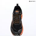 Men's running shoes Joma Trek black 3