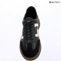 Men's shoes GANT Cuzmo black 15
