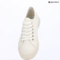 Men's shoes GANT Killox white 15