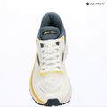 Men's running shoes Joma Speed white 3