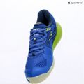 Men's tennis shoes Joma Point C royal blue 3