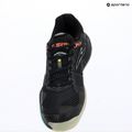 Men's tennis shoes Joma Point C black 3