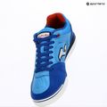 Men's football boots Joma Top Flex Rebound IN royal blue 9