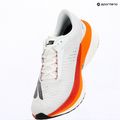Men's running shoes SKECHERS Skx Aero Razor white 10