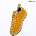 Shoes SCARPA Mojito Wrap saffron 9