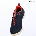 Women's shoes Helly Hansen HP Foil Evo navy 5