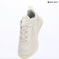 Women's shoes Helly Hansen Crew Light off white 5