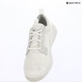 Women's shoes Helly Hansen Henley white 5