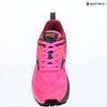 Women's running shoes Joma Trek Lady fuchsia 7