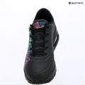 Women's shoes SKECHERS Uno Full Of Love black 15