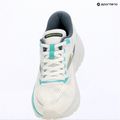 Women's running shoes Joma Speed Lady white 3