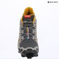 Running shoes Salomon Speedcross 6 20 Years Q2 castelrock/asphalt/arrowwood 16