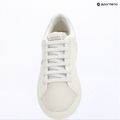 Women's shoes Tommy Hilfiger Icon Light Knit ecru 9