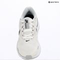 Women's running shoes Nike Structure 26 white/pure platinum/black 13