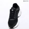 Nike Jordan Trunner Flow shoes black/anthracite/white 9