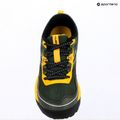 Children's running shoes Joma Kubor Jr khaki 7