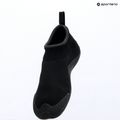 Neoprene boots Xcel Reef Walker 1 mm black 9