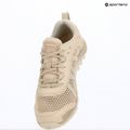 Women's hiking boots Merrell Maipo 3 poplar 16