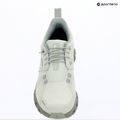 Women's shoes On Cloud 6 WP iceberg/tin 13