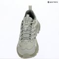 Women's hiking boots Merrell Moab Speed 2 Ltr Wp oolong 16