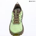 Women's running shoes New Balance Rebel V1 afterglow/slate grey 15