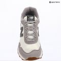 Women's shoes New Balance Classic 515's V3 sea salt/truffle salt 15