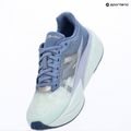 Women's running shoes New Balance FuelCell Rebel V5 fairweather blue/glint blue 18