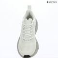 Men's training shoes On Running Cloudpulse Next iceberg/tin 13