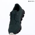 Men's shoes On Cloud 6 evergreen/glacier 13