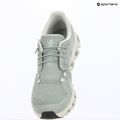 Men's shoes On Cloud 6 mineral/ice 13