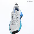 Men's training shoes Nike Free Metcon 7 pure platinum/dusty cactus/white 14