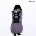 Men's running shoes On Cloudflow 5 juniper/ice 13
