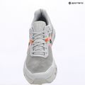 Men's running shoes On Running Cloudvista 2 glacier/rock 14